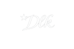 Translation missing: da.DlkClothing accessibility.home