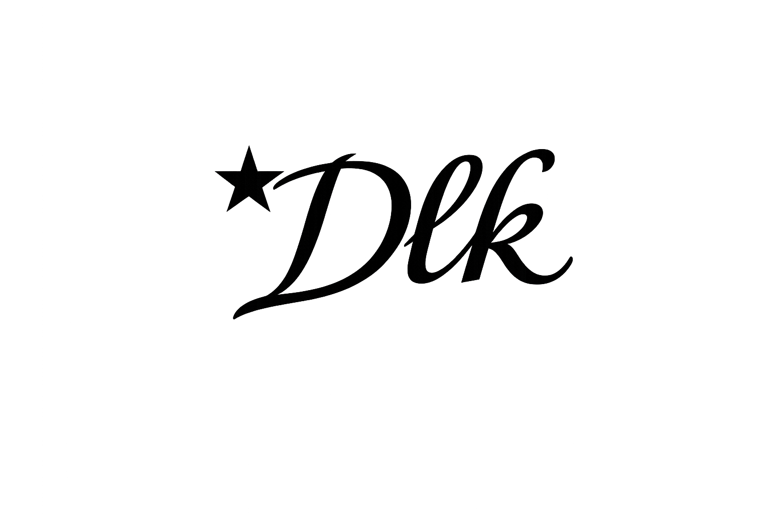 DlkClothing